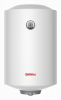 Водонагреватель электрический Thermex Nova 80 V