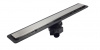 Трап линейный с решеткой Pestan Confluo Frameless Line 75 см 13701232