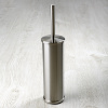 Фото ершик wasserkraft k-1047