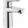 Смеситель для раковины Grohe BauEdge 23329000
