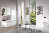 Фото тумба под раковину armadi art vallessi 60 см 837-060-w