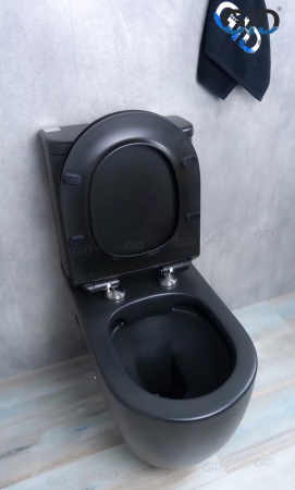 Фото унитаз напольный gid tr2177bm