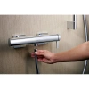Фото смеситель для душа hansgrohe tecturis e 73620000