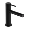 Смеситель для биде Hansgrohe Tecturis S 73201670