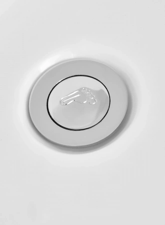 Фото душевая кабина dto 120x80 см em2712lled