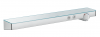 Термостатический смеситель для душа Hansgrohe Shower TabletSelect 13184000