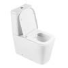 Фото унитаз напольный belbagno albano bb120cpr
