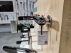 Фото смеситель для ванны hansgrohe finoris 76420000