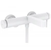 Фото смеситель для ванны hansgrohe finoris 76420700