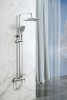 Фото душевая стойка belbagno acqua acqua-docm-crm
