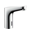 Фото смеситель для раковины hansgrohe focus 31172000