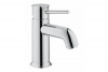 Смеситель для раковины Grohe BauClassic 23162000