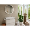 Фото смеситель для раковины hansgrohe tecturis s 73321700