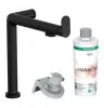 Смеситель для кухонной мойки Hansgrohe Aqittura 76802670