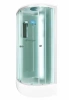 Фото душевая кабина dto 90x90 см d279sled