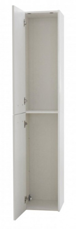 Фото пенал подвесной эстет vegas 35 см l/r фр-00003495