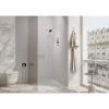 Фото смеситель для душа hansgrohe tecturis e 73620700