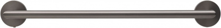Фото полотенцедержатель allen brau priority 6.31a11-mg графит браш