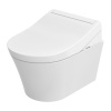 Унитаз подвесной TOTO RG CW553EY