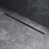 Фото душевой трап am.pm masterflow 80 см w01sc-s11-080-05bm