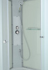 Фото душевая кабина avacan c5012rn 120x80 см без крыши
