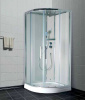Фото душевая кабина timo premium ilma-909 90x90 см