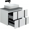 Фото тумба под раковину allen brau reality 70 см 1.32004.wm