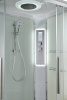 Фото душевая кабина avacan em3812rledt 120x80 см