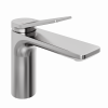Смеситель для раковины Abelsberg Intensa EGF23520CH