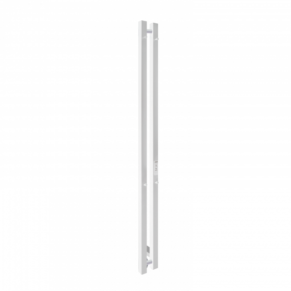 Фото электрический полотенцесушитель indigo style 2 pro 150/8 lspre150-8rt