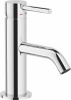Смеситель для раковины Nobili Acquerelli AQ93118/1CR
