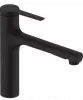 Смеситель для кухонной мойки Hansgrohe Zesis 74804670