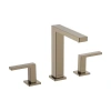 Смеситель для раковины Hansgrohe Tecturis E 73030140