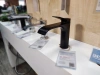 Фото смеситель для раковины hansgrohe vivenis 75020670
