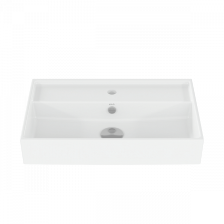 Фото раковина подвесная vitra archiplan 60 см 7401b403-0001
