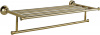 Полотенцедержатель AltroBagno Corposo 081507 Gl