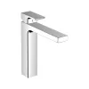Смеситель для раковины Hansgrohe Vernis Shape 71591000