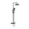 Душевая стойка Vitra AquaHeat A4720536EXP