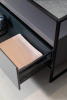 Фото тумба под раковину allen brau paris 80 см 1.360001.wm