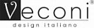 Veconi