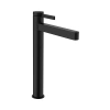 Фото смеситель для раковины hansgrohe finoris 76070670