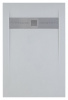 Поддон Allen Brau Infinity 160x80 см 8.21006-21