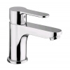 Смеситель для раковины Paffoni Blu BLU071CR