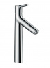 Смеситель для раковины Hansgrohe Talis Select S 72031000