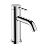 Смеситель для раковины Hansgrohe Tecturis S 73313000