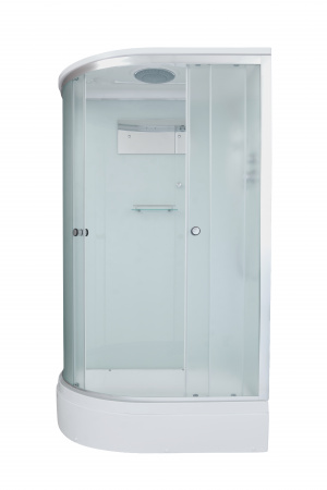 Фото душевая кабина dto 120x80 см d272sr