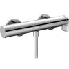 Фото смеситель для душа hansgrohe vivenis 75620000