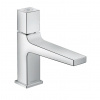 Смеситель для раковины Hansgrohe Metropol 32570000