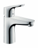 Смеситель для раковины Hansgrohe Focus 31607000