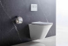 Фото унитаз подвесной belbagno marmi bb052chr